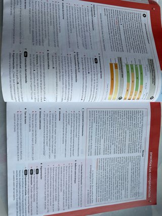 Lengua castellana y literatura 4 ESO : código a...