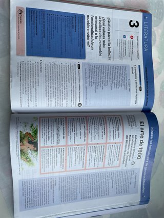 Lengua castellana y literatura 4 ESO : código a...