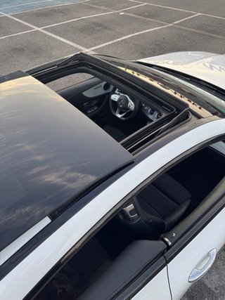 Mercedes-Benz Clase E220d Coupé 2020