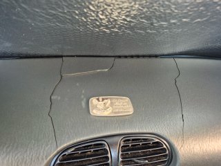 Se vende Hyundai Accent