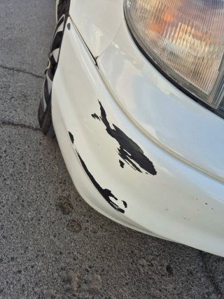 Se vende Hyundai Accent