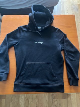 Sudadera del snipes