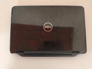 Portátil Dell Inspiron N5050 Intel Core i5