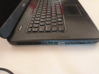 Portátil Dell Inspiron N5050 Intel Core i5