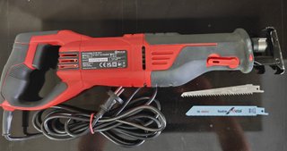 Sierra Sable Einhell TE-AP 950 E 950W