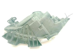 Faro derecho citroen c4 grand picasso 1.6 22794154