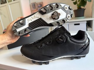 Calas Spiuk Aldapa Talla 40