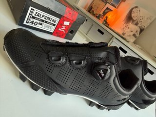 Calas Spiuk Aldapa Talla 40