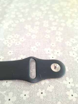 Reloj Inteligente Vieta Pro Negro