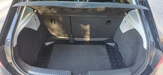 Seat León 2.0 TDI 110kW (150CV) St&Sp FR