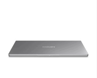 Lenovo IdeaPad Slim 5 16" i7 16GB RAM 1TB SSD