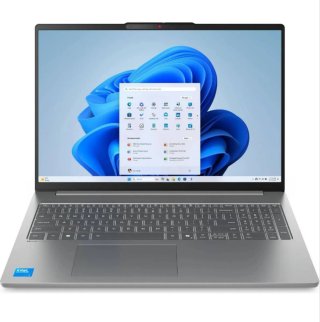 Lenovo IdeaPad Slim 5 16" i7 16GB RAM 1TB SSD