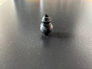 LEGO BB-9e