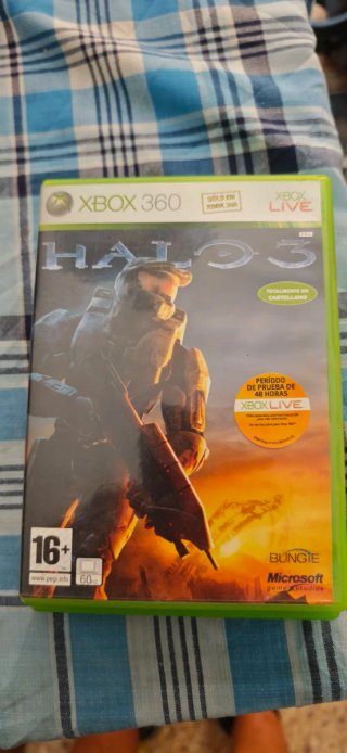 Forza Motorsport 4 Essentials Edition Xbox 360