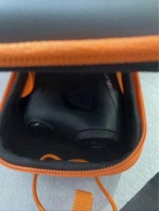 Funda para Bushnell Tour V5 V6