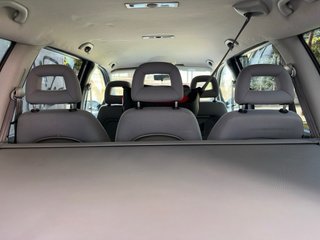 FORD GALAXY 1.9TDI 130cv