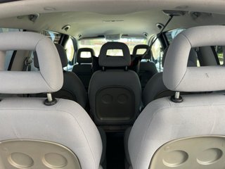 FORD GALAXY 1.9TDI 130cv