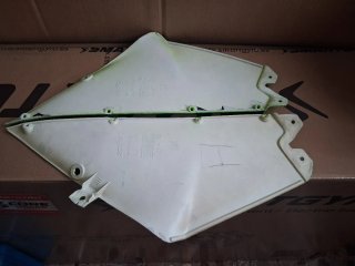 Tapas Carenado Lateral Aprilia Rs50 culo avispa