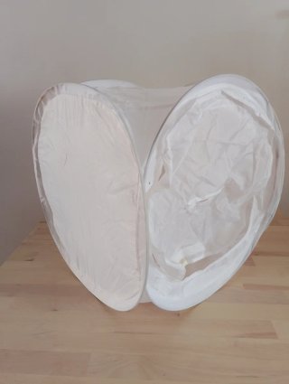 Kit de iluminación para bodegón