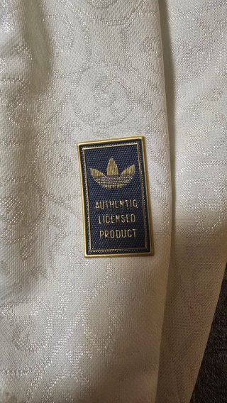 Camiseta España Visitante 2026 2 Estrellas