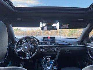 BMW Serie 4 2015
