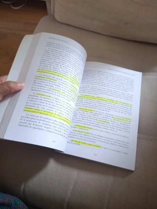 Libro Didáctica General y Curriculo