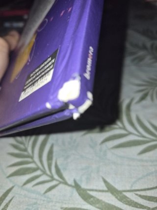 Libro Bruna la bruixa i el secret de l'Encantada.