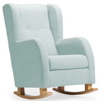 Sillón lactancia ecolutivo paris