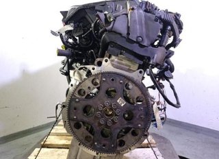Motor completo bmw 306d4 5 (e60) 535 rectp5616129
