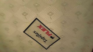 Somier Tapiflex Flex 150x200