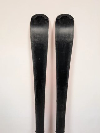 ESQUIS 130 ROSSIGNOL