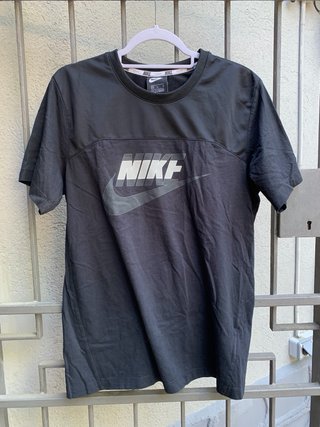 Lote 4 camisetas de manga corta