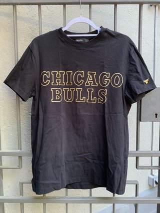 Lote 4 camisetas de manga corta