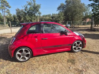 Abarth