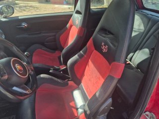 Abarth