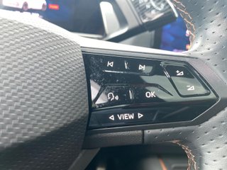 Cupra Born Launch Edition Impecable