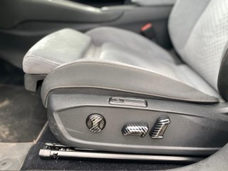 Cupra Born Launch Edition Impecable