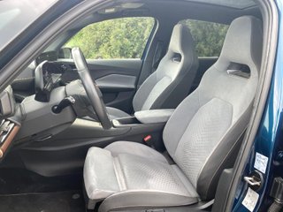 Cupra Born Launch Edition Impecable