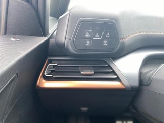 Cupra Born Launch Edition Impecable