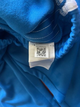 Pack 2 Pantalones Adidas Chándal