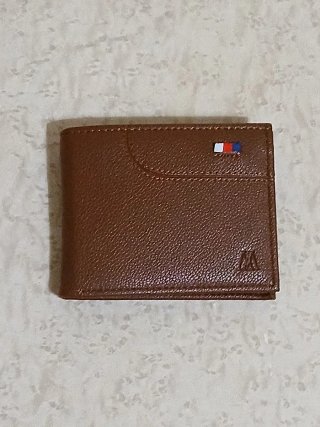 Cartera A estrenar