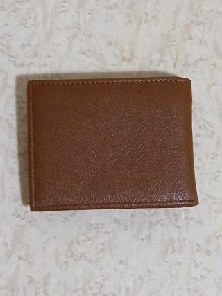 Cartera A estrenar