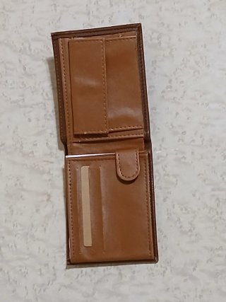 Cartera A estrenar