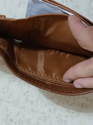 Cartera A estrenar