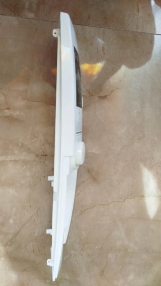Placa Control lavadora AEG 6000 Series