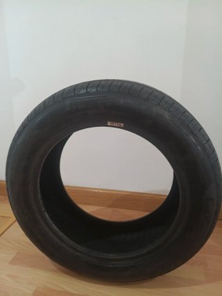 Neumático Pirelli 205/55/R16