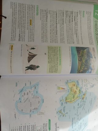 XEOGRAFIA E HISTORIA 1 ESO. 9788483497494
