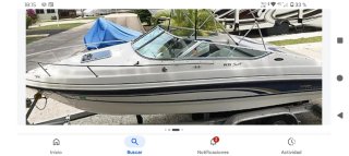 Busco transporte para barco 6.20 eslora 2.55 manga