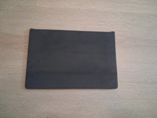 Teclado y funda CHUWI para tablet