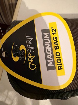 Funda para caña de pescar